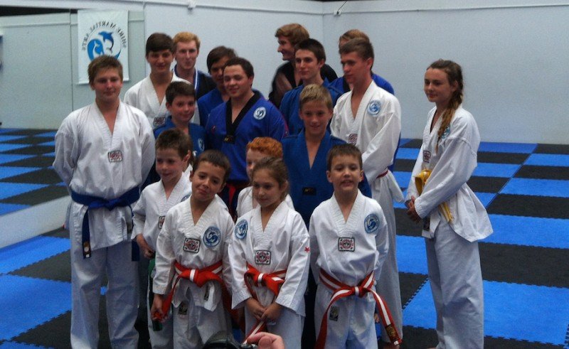 2013        